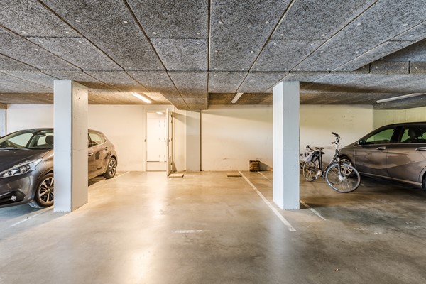 Medium property photo - Watermunt 11, 5931 TK Tegelen